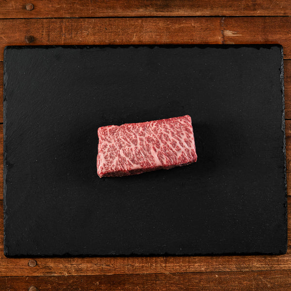 Wagyu Denver Steak