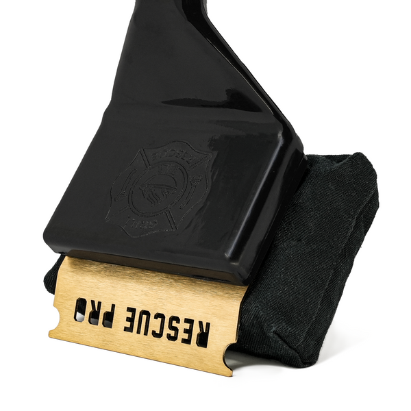 Double Up PRO: 2 Handles + 4 Cleaning Heads