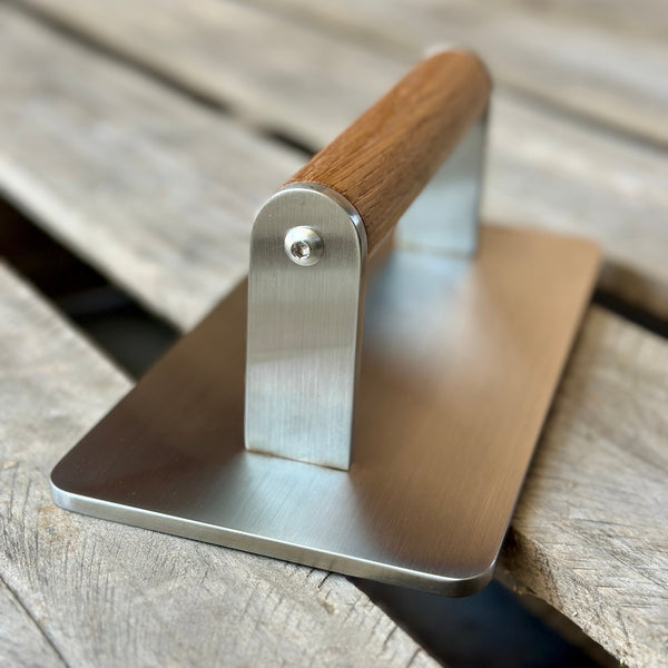 MYFIRESIDE PRESS