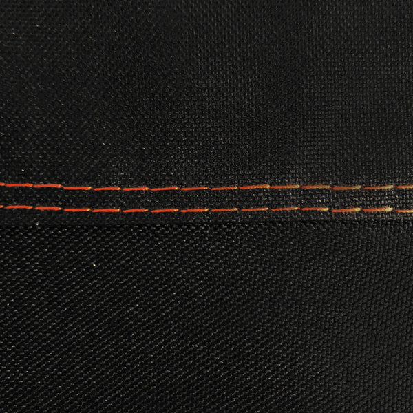 Large Digital Charcoal Grill and Smoker Cover