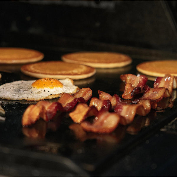 Masterbuilt Gravity Series® 1050 & 1150 Griddle Insert