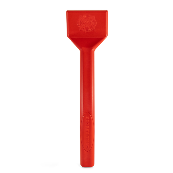 Rescue Handle