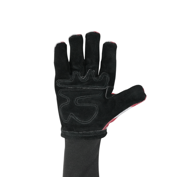 Rescue Gloves: USA Edition