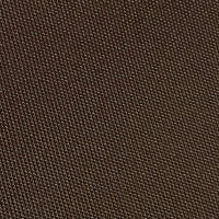 15' Triple Apex Solar Umbrella