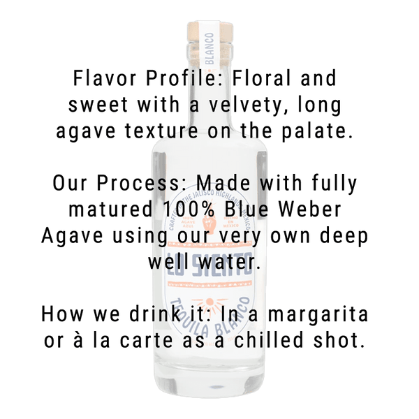 Lo Siento Blanco 750ml