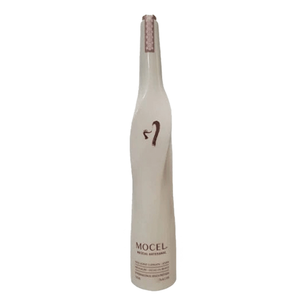 Mocel Cupreata 2021 Expression Mezcal 750ml