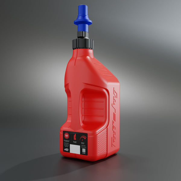 2.5 Gallon Tuff Jug