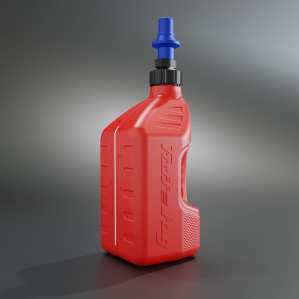 2.5 Gallon Tuff Jug