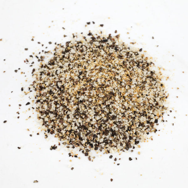 SPG Seasoning & Rub