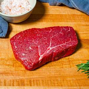 Wagyu Beef
