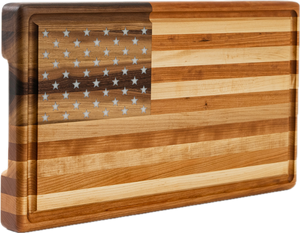 Cutting Boards