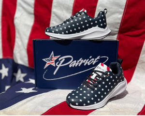 RDC Shoe Company