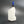 2.5 Gallon - Translucent/Clear