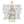 10th Street California Coast Whiskey 750mL