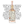 10th Street Single Malt Peated Whiskey 750mL