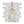 10th Street Single Malt Whiskey 750mL