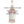 15 Stars 7 & 15 Year Private Stock  Kentucky Straight Bourbon Whiskey 750mL