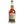 15 Stars 7 & 15 Year Private Stock  Kentucky Straight Bourbon Whiskey 750mL