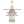 15 Stars 8 & 15 Year Private Stock Kentucky Straight Bourbon Whiskey 750mL