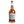 15 Stars First West Bourbon Whiskey 750mL