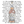 15 Stars First West Bourbon Whiskey 750mL