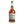 15 Stars First West Kentucky Straight Rye Whiskey 750mL