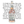 15 Stars First West Kentucky Straight Rye Whiskey BATCH #2 750mL