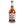 15 Stars Three Kings Whiskey 750mL
