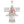 15 Stars Three Kings Whiskey 750mL