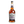 15 Stars Triple Cask Kentucky Straight Bourbon Whiskey 750mL
