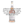 15 Stars Triple Cask 2 Kentucky Straight Bourbon Whiskey 750mL