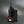 5 Gallon - Black