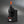 5 Gallon - Black
