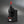 5 Gallon - Black