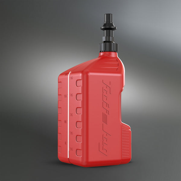 5 Gallon Tuff Jug
