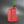 5 Gallon Tuff Jug