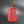 5 Gallon Tuff Jug