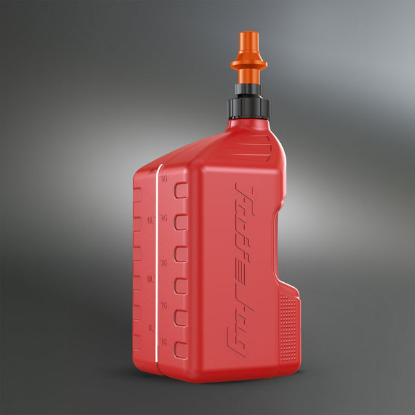 5 Gallon Tuff Jug