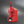 5 Gallon Tuff Jug