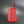 5 Gallon Tuff Jug