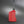 5 Gallon Tuff Jug