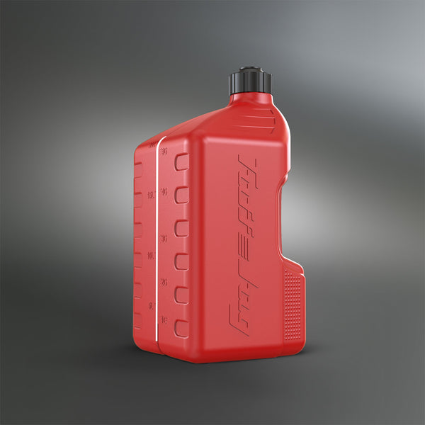 5 Gallon Tuff Jug