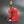 5 Gallon Tuff Jug