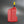 5 Gallon Tuff Jug