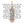 291 All Rye Colorado Rye Whiskey 750mL