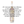 291 Colorado Barrel Proof Single Barrel Bourbon Whiskey 750mL