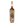 291 Colorado Barrel Proof Single Barrel Whiskey 750mL