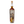 291 Colorado Rye Whiskey Small Batch 750mL