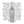 291 Colorado Rye Whiskey Small Batch 750mL