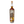 291 Colorado Small Batch Colorado Bourbon Whiskey 750mL